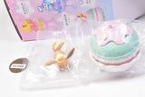 Pokemon POP'n SWEET COLLECTION [3.Eivui]