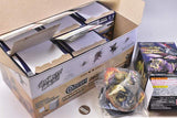 CAPCOM Figure Builder Monster Hunter Standard Model Plus THE BEST Vol.19,20,21 [All 6 type set(Full Complete)]