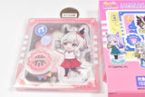 TokoToko Acrylic Stand Umamusume Pretty Derby vol.1 [6.Curren Chan]