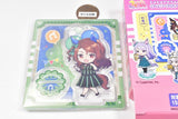 TokoToko Acrylic Stand Umamusume Pretty Derby vol.1 [8.King Halo]