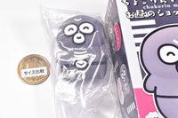 Chokorin Mascot Shocker During the Day [1.Shocker Combatman (Large)]