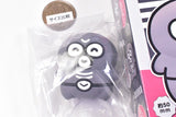 Chokorin Mascot Shocker During the Day [2.Shocker Combatman (Medium)]