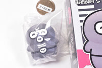 Chokorin Mascot Shocker During the Day [3.Shocker Combatman (Small)]