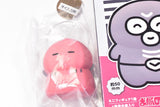 Chokorin Mascot Shocker During the Day [4.Gel-Shocker Boss]