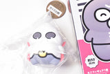 Chokorin Mascot Shocker During the Day [6.Ika Devil]
