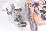 Puchirama Series EX Golden Kamuy Ougon no Shirube 1 [3.Ogata & Vasily]