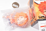 Nendoroid Suprise Haikyu!! Nationas Arc [1.Shoyo Hinata]