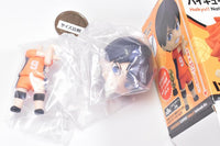 Nendoroid Suprise Haikyu!! Nationas Arc [2.Tobio Kageyama]