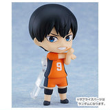 Nendoroid Suprise Haikyu!! Nationas Arc [2.Tobio Kageyama]