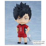 Nendoroid Suprise Haikyu!! Nationas Arc [3.Tetsuro Kuroo]