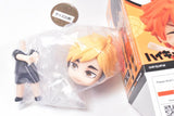 Nendoroid Suprise Haikyu!! Nationas Arc [7.Atsumu Miya]