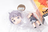 Nendoroid Suprise Haikyu!! Nationas Arc [8.Osamu Miya]