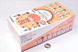 Nendoroid Suprise Haikyu!! Nationas Arc [All 8 type set(Full Complete)]