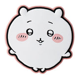 GASHABOX Chiikawa Colorful Rubber Magnet [1.Chiikawa]