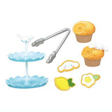 Cinnamoroll Lemonade Stand [5.Muffin]