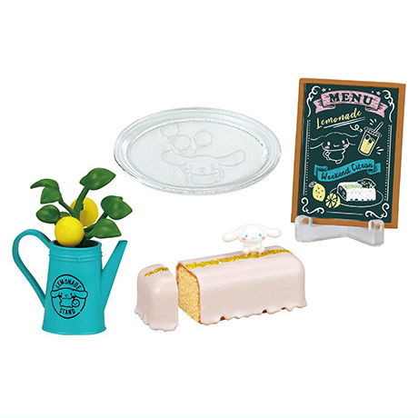 lemon商品です♪ Amazon.co.jp: Chugoku Shikoku Limited Souvenir Elise