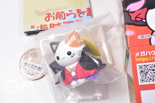 nyan-nyan　0324 3607936307813-1.jpg?v=1740150058