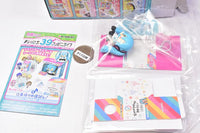 Hatsune Miku Convenience Store [5.Plush doll]