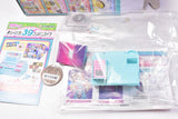 Hatsune Miku Convenience Store [6.Cash register]