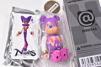 BE�—RBRICK SERIES 46 [14.CUTE —  (NiGHTS into dreams...)]