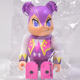 BE�—RBRICK SERIES 46 [14.CUTE —  (NiGHTS into dreams...)]