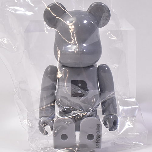 BE�—RBRICK SERIES 46 [22.BASIC: B (Large)]