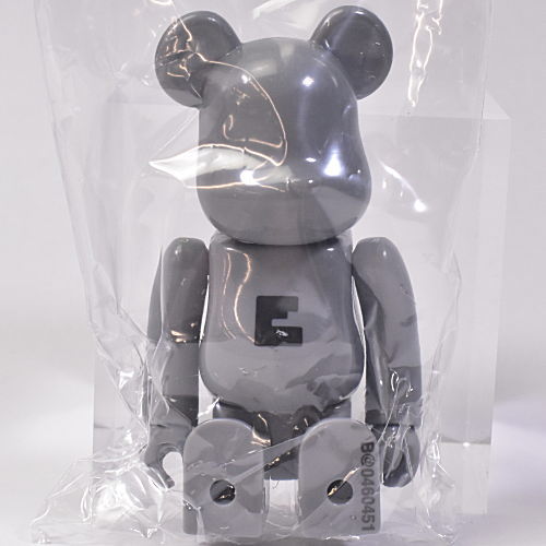 BE�—RBRICK SERIES 46 [23.BASIC: E]