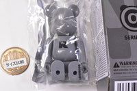 BE�E½—RBRICK SERIES 46 [25.BASIC: R]