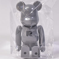 BE�E½—RBRICK SERIES 46 [25.BASIC: R]