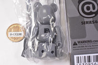 BE�E½—RBRICK SERIES 46 [26.BASIC: B (Small)]