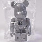 BE�E½—RBRICK SERIES 46 [26.BASIC: B (Small)]