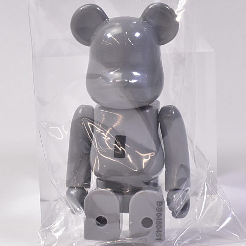 BE�E½—RBRICK SERIES 46 [27.BASIC: I]