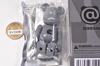 BE�E½—RBRICK SERIES 46 [28.BASIC: C]