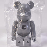 BE�E½—RBRICK SERIES 46 [28.BASIC: C]