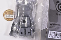 BE�—RBRICK SERIES 46 [29.BASIC: K]