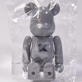 BE�—RBRICK SERIES 46 [29.BASIC: K]