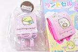 Sumikkogurashi Sumikko school bag [2.Penguin?]