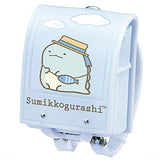 Sumikkogurashi Sumikko school bag [5.Tokage]