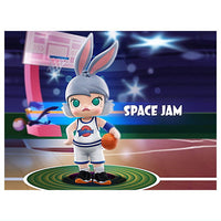 POPMART MOLLY x Warner Bros. 100th Anniversary Series [10.SPACE JAM]