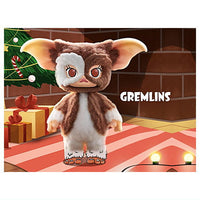 POPMART MOLLY x Warner Bros. 100th Anniversary Series [11.GREMLINS]