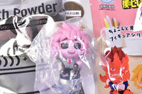 Charayu Figure Collection My Hero Academia VOL.3 [2.Mina Ashido]
