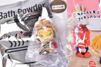 Charayu Figure Collection My Hero Academia VOL.3 [4.Hawks]