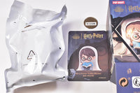 POPMART Harry Potter Prisoner of Azkaban Series [1.Harry Potter-Lumos Maxima]