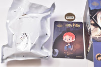 POPMART Harry Potter Prisoner of Azkaban Series [3.Ron Weasley]