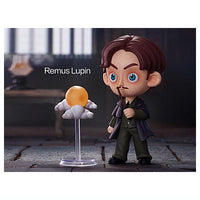 POPMART Harry Potter Prisoner of Azkaban Series [4.Remus Lupin]