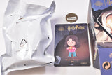 POPMART Harry Potter Prisoner of Azkaban Series [5.Hermione Granger]