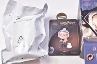 POPMART Harry Potter Prisoner of Azkaban Series [6.Fred weasley]