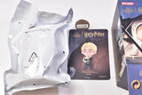 POPMART Harry Potter Prisoner of Azkaban Series [11.Draco Malfoy]