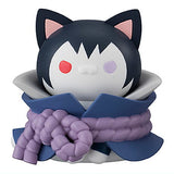 MEGA CAT PROJECT NARUTO Shippuden Nyaruto! LAST BATTLE [2.Sasuke Uchiha (Rinnegan)]