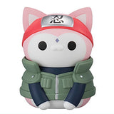 MEGA CAT PROJECT NARUTO Shippuden Nyaruto! LAST BATTLE [4.Sakura Haruno (Allied Shinobi Forces)]